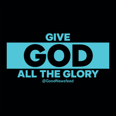 Motivational typography vector t-shirt design print 
