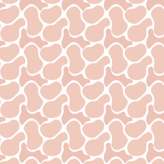 pattern, seamless, wallpaper, vector, texture, illustration, design, pink, decoration, art, retro, backdrop, ornament, heart, print, floral, vintage, color, geometric, style, fabric, pastel, tile, sha