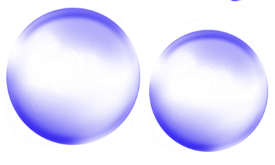 bubbles bubble bubbles water conversation bubble bubble speech bubbles speech speech bubble bubbles soap water bubbles  bubble bubbles  bubble w bubbling bubbles  bubble  bubbly bubbles  drop