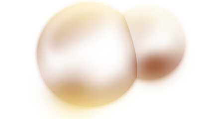 bubbles bubble bubbles water conversation bubble bubble speech bubbles speech speech bubble bubbles soap water bubbles  bubble bubbles  bubble w bubbling bubbles  bubble  bubbly bubbles  drop