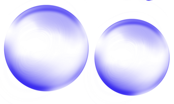 bubbles bubble bubbles water conversation bubble bubble speech bubbles speech speech bubble bubbles soap water bubbles  bubble bubbles  bubble w bubbling bubbles  bubble  bubbly bubbles  drop