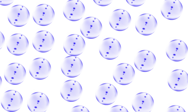 bubbles bubble bubbles water conversation bubble bubble speech bubbles speech speech bubble bubbles soap water bubbles  bubble bubbles  bubble w bubbling bubbles  bubble  bubbly bubbles  drop
