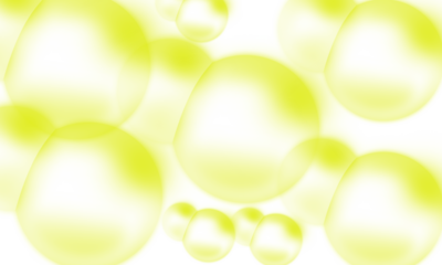 bubbles bubble bubbles water conversation bubble bubble speech bubbles speech speech bubble bubbles soap water bubbles  bubble bubbles  bubble w bubbling bubbles  bubble  bubbly bubbles  drop