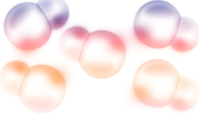 bubbles bubble bubbles water conversation bubble bubble speech bubbles speech speech bubble bubbles soap water bubbles  bubble bubbles  bubble w bubbling bubbles  bubble  bubbly bubbles  drop