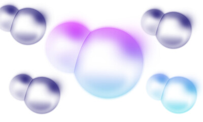 bubbles bubble bubbles water conversation bubble bubble speech bubbles speech speech bubble bubbles soap water bubbles  bubble bubbles  bubble w bubbling bubbles  bubble  bubbly bubbles  drop