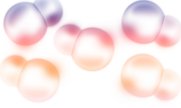 bubbles bubble bubbles water conversation bubble bubble speech bubbles speech speech bubble bubbles soap water bubbles  bubble bubbles  bubble w bubbling bubbles  bubble  bubbly bubbles  drop