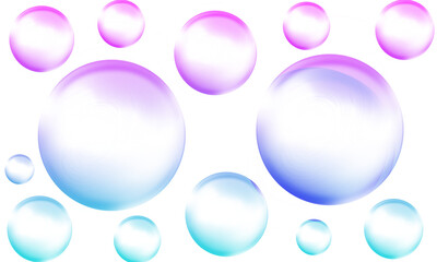 bubbles bubble bubbles water conversation bubble bubble speech bubbles speech speech bubble bubbles soap water bubbles  bubble bubbles  bubble w bubbling bubbles  bubble  bubbly bubbles  drop