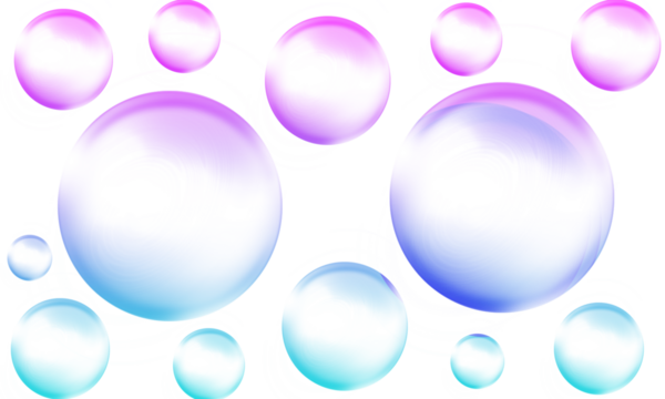 bubbles bubble bubbles water conversation bubble bubble speech bubbles speech speech bubble bubbles soap water bubbles  bubble bubbles  bubble w bubbling bubbles  bubble  bubbly bubbles  drop