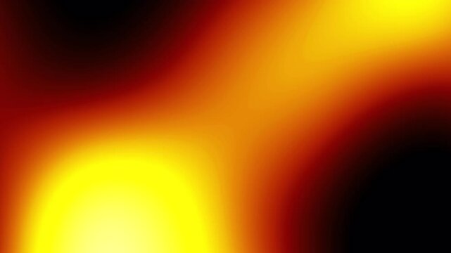 Light Leaks Two Color Vintage video