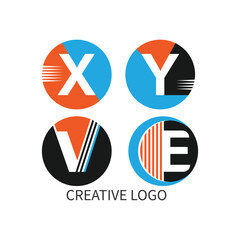 business logo design