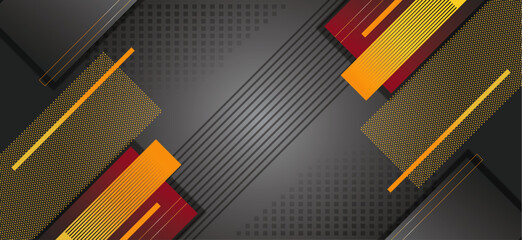 Abstract background Design 