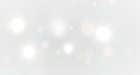 Bright Luminous Spark