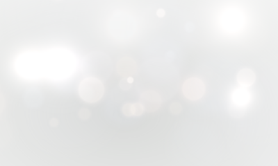 Luxury golden sparkle with shimmering holiday glow, elegant stardust particles and twinkling abstract bokeh lights in festive transparent background design illustration.