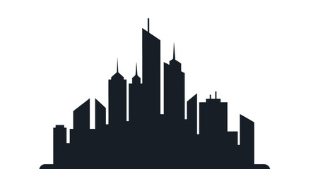 Fototapeta premium Adobe Illustrator Artwork