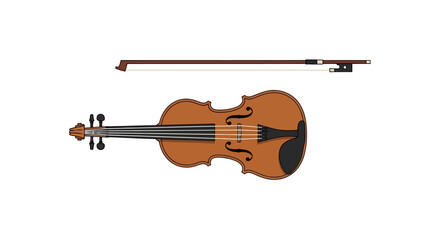 Obraz premium Adobe Illustrator Artwork