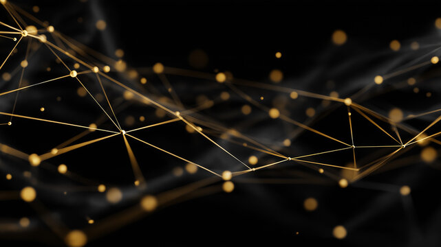 black&gold_background_140