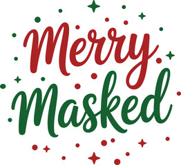 Obraz premium Christmas ornaments SVG, ornament SVG bundle, holiday ornament cut files, Christmas tree ornament SVG, festive ornament SVG, bauble SVG designs, Christmas ornament bundle, Christmas ornament cut files