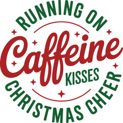 Christmas ornaments SVG, ornament SVG bundle, holiday ornament cut files, Christmas tree ornament SVG, festive ornament SVG, bauble SVG designs, Christmas ornament bundle, Christmas ornament cut files