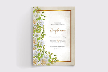 save the date wedding invitation templates