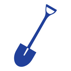 Shovel