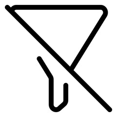 Stylish filter toggle switch for enhancing user experience in digital applications and websites