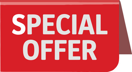 Vibrant Red Background for Design and Creative Projects Solid Color Canvas Backdrop