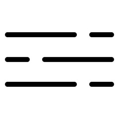 Versatile grid layout design for responsive web and app interfaces