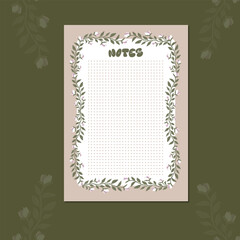 frame, vector, border, design, card, paper, vintage, illustration, blank, decoration, pattern, photo, art, floral, christmas, stamp, banner, ornament, love, empty, flower, gold, heart, lace, postcard