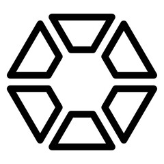 Stylish loading animation design for enhancing user experience in web and mobile applications