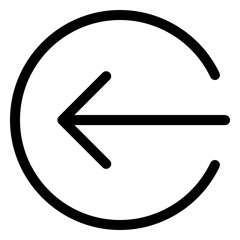 User authentication interface design for secure access to applications and websites