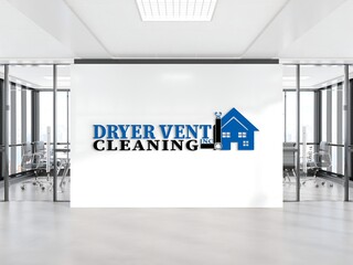 professional dryer vent cleaning services for home safety and improved air quality in your building

