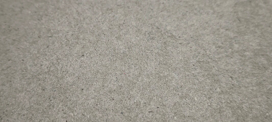 Fototapeta premium Recycled paper for background. Conservation concept.