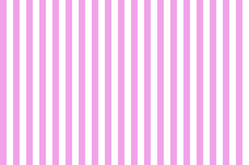Pastel Purple color and white color background with lines. traditional vertical striped background texture.