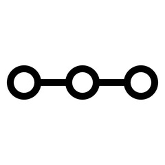 Stylish progress indicator for tracking completion and enhancing user experience in applications and websites