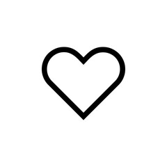 simple icon vector design monocolor