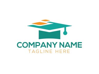 business logo design