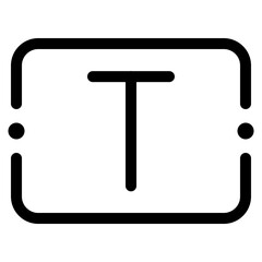 Stylish textbox design for user input fields in web forms and applications