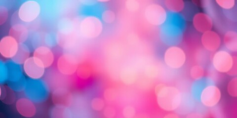 Fototapeta premium Abstract blurred glass texture, soft focus, out of focus background, glass, frosted