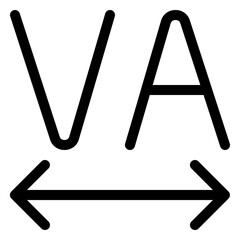 GPS tracking and location monitoring for navigation and logistics applications