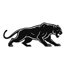 panther, wildcat, predator, feline, jungle, strength, stealth, animal, wildlife, beast, roar, hunt, mammal, carnivore, junglecat, danger, fearless, exotic, sleek, ferocity, nature, powerful, mysteriou