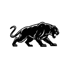 panther, wildcat, predator, feline, jungle, strength, stealth, animal, wildlife, beast, roar, hunt, mammal, carnivore, junglecat, danger, fearless, exotic, sleek, ferocity, nature, powerful, mysteriou