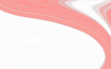 Abstract red swirl pattern on dark subtle background with deep shadows and texture