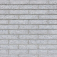 Obraz premium Close-up top view of a computer keyboard technology and work ambiance