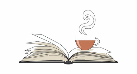 Cheltenham Literature Festival