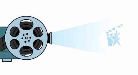 BFI London Film Festival