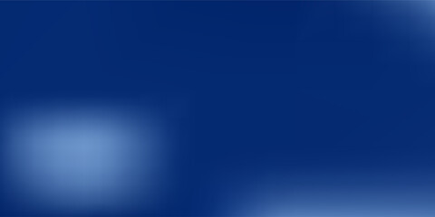 blue color pattern gradient grunge texture background simple art