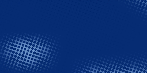 blue color pattern gradient grunge texture background simple art