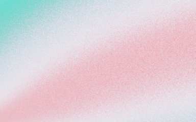 Abstract gradient background with deep teal fading into rich burgundy and black.