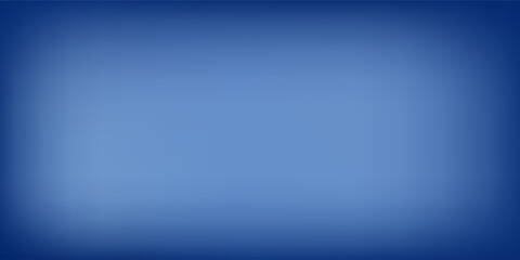 abstract halftone texture blue background in geometric style simple art