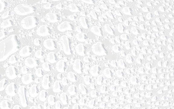 Abstract dark texture with shimmering highlights and fluid shapes for creative backgrounds